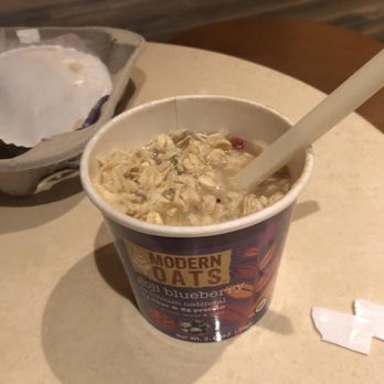 3940 Coffee and Tea - Oat flavored with Goji Blueberry - Coffee & Tea Near Me - Las Vegas, Nevada 3940 Coffee and Tea - Oat flavored with Goji Blueberry - Coffee & Tea Near Me - Las Vegas, Nevada