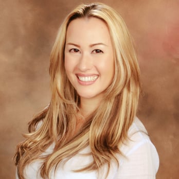 Mei-Ling Billington - Morrigan Properties - Real Estate Agents Near Me - Irvine, California Mei-Ling Billington - Morrigan Properties - Real Estate Agents Near Me - Irvine, California