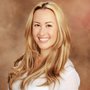 Photo of Mei-Ling Billington - Morrigan Properties