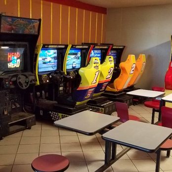 Donut Avenue - Game room is now open! - Donuts Near Me - Calipatria, California Donut Avenue - Game room is now open! - Donuts Near Me - Calipatria, California