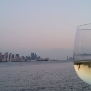 Pier 115 - Nyc in my glass - Sports Bars Near Me - Edgewater, New Jersey Pier 115 - Nyc in my glass - Sports Bars Near Me - Edgewater, New Jersey