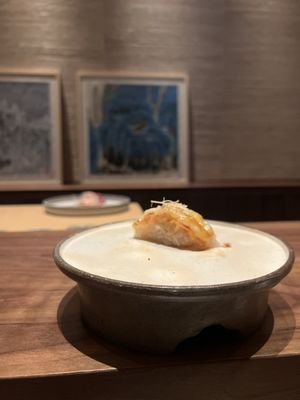 Kinjo by null
