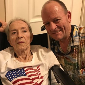 A Paradise for Parents Assisted Living & Memory Care - Families love to visit! - Assisted Living Facilities Near Me - Surprise, Arizona A Paradise for Parents Assisted Living & Memory Care - Families love to visit! - Assisted Living Facilities Near Me - Surprise, Arizona