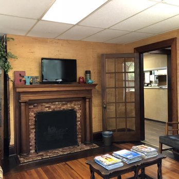 Braun & Boyd Optometry - Optometrists Near Me - Aiken, South Carolina
