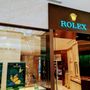 Photo of Rolex