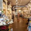 Duncan & York Modern Market gift card