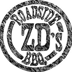 Zizzy D's