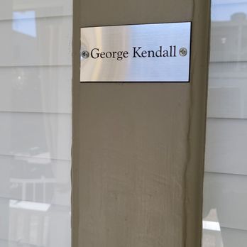 The Kendall - My room - Hotels Near Me - Boerne, Texas The Kendall - My room - Hotels Near Me - Boerne, Texas