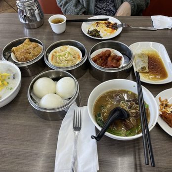 Get Sum Dim Sum - Dim Sum Near Me - Ontario, California Get Sum Dim Sum - Dim Sum Near Me - Ontario, California