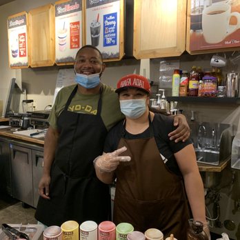 Black Bear Frozen Yogurt - Ice Cream & Frozen Yogurt Near Me - Tacoma, Washington Black Bear Frozen Yogurt - Ice Cream & Frozen Yogurt Near Me - Tacoma, Washington