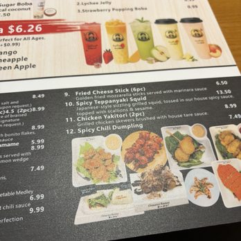 Omurice - Menu - Ramen Near Me - Battle Creek, Michigan Omurice - Menu - Ramen Near Me - Battle Creek, Michigan