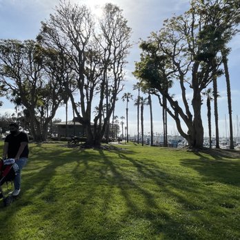 Marina Village - Venues & Event Spaces Near Me - San Diego, California Marina Village - Venues & Event Spaces Near Me - San Diego, California