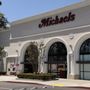 Photo of Michaels