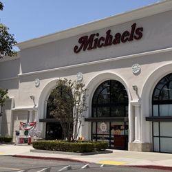 Michaels