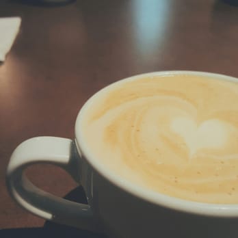 The Common Cup - Latte - Coffee & Tea Near Me - Ann Arbor, Michigan The Common Cup - Latte - Coffee & Tea Near Me - Ann Arbor, Michigan
