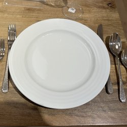 Crate & Barrel