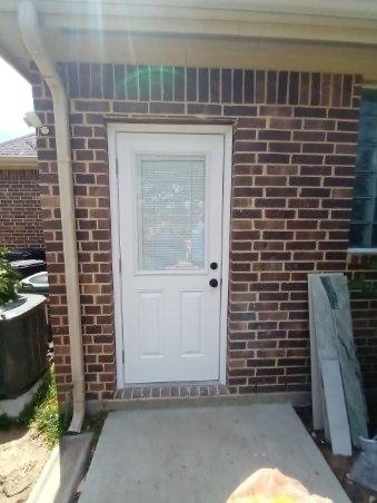 Slide of Ash Roofing & Home Services