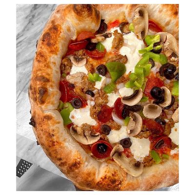 mootz by null