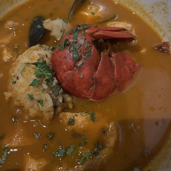 Pacifica Seafood Restaurant - Seafood Near Me - Palm Desert, California Pacifica Seafood Restaurant - Seafood Near Me - Palm Desert, California