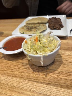 Balompié Cafe #3 by null