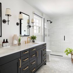 All Purpose Home Improvement Construction - Bathroom Remoel
