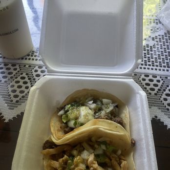 El Grullito - Mexican Near Me - Stockton, California El Grullito - Mexican Near Me - Stockton, California
