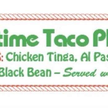 Tacombi - Mexican Near Me - Miami, Florida Tacombi - Mexican Near Me - Miami, Florida