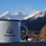 Photo of Snow Valley Lodging