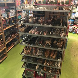 City People's Mercantile