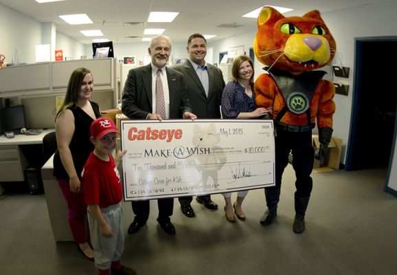 CATSEYE PEST CONTROL - Updated July 2026 - 26 Photos & 40 Reviews - 470