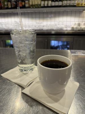 24 Diner by null