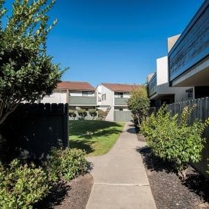 CYPRESS LANDING - Apartments - 552 Rico St, Salinas, CA - Phone Number