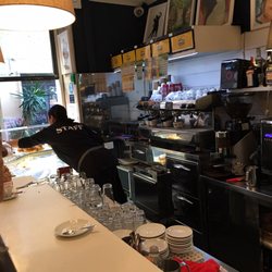 Panetteria Romana