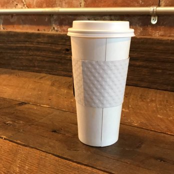 Latte Lounge - Coffee & Tea Near Me - Oneonta, New York Latte Lounge - Coffee & Tea Near Me - Oneonta, New York