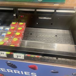 Fry's & Fry's Marketplace