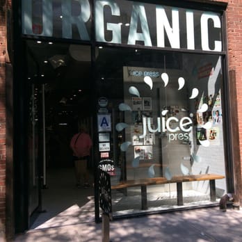 Juice Press - Refreshing - Juice Bars & Smoothies Near Me - New York, New York Juice Press - Refreshing - Juice Bars & Smoothies Near Me - New York, New York