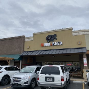 Stack City BBQ & Beer - Barbeque Near Me - Austin, Texas Stack City BBQ & Beer - Barbeque Near Me - Austin, Texas