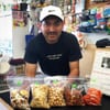 El Caporal Market 1 gift card