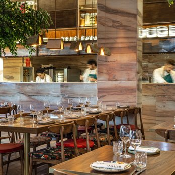 O Jardim - Sr. Lisboa - Jardim | Interior - Breakfast & Brunch Near Me - Lisbon, 11 O Jardim - Sr. Lisboa - Jardim | Interior - Breakfast & Brunch Near Me - Lisbon, 11