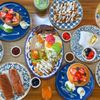 Girasol Cocina Mexicana gift card