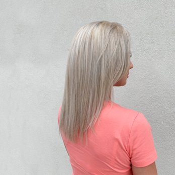 Molly Ann Alexander - Cut and color - Hair Stylists Near Me - Gadsden, Alabama Molly Ann Alexander - Cut and color - Hair Stylists Near Me - Gadsden, Alabama