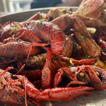 BOIL Seafood House - Crawfish and Dungeness Crab - Seafood Near Me - New Orleans, Louisiana BOIL Seafood House - Crawfish and Dungeness Crab - Seafood Near Me - New Orleans, Louisiana