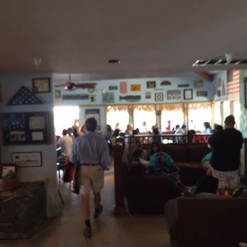 Mrs. Olson's Coffee Hut - Another inside shot - American Near Me - Oxnard, California Mrs. Olson's Coffee Hut - Another inside shot - American Near Me - Oxnard, California
