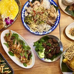 Ezankaya Bann Suan