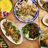 Ezankaya Bann Suan gift card