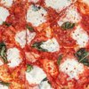 Centre Street Pizza gift card