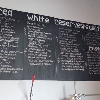 OENO Winemaking - Wineries Near Me - Kailua, Hawaii