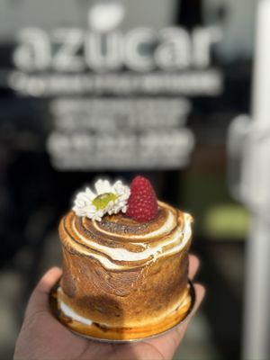 Azucar by null