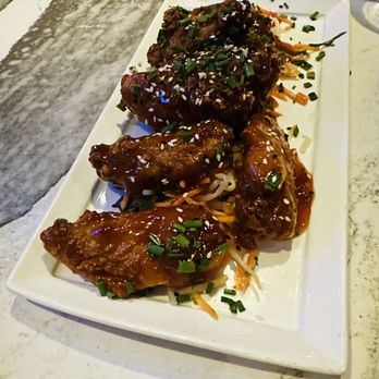 DoubleTree by Hilton - Berkeley - Habanero wings! - Hotels Near Me - Berkeley, California DoubleTree by Hilton - Berkeley - Habanero wings! - Hotels Near Me - Berkeley, California