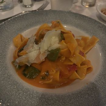 Toscana - Tagliatelle - Italian Near Me - Charlotte, North Carolina Toscana - Tagliatelle - Italian Near Me - Charlotte, North Carolina